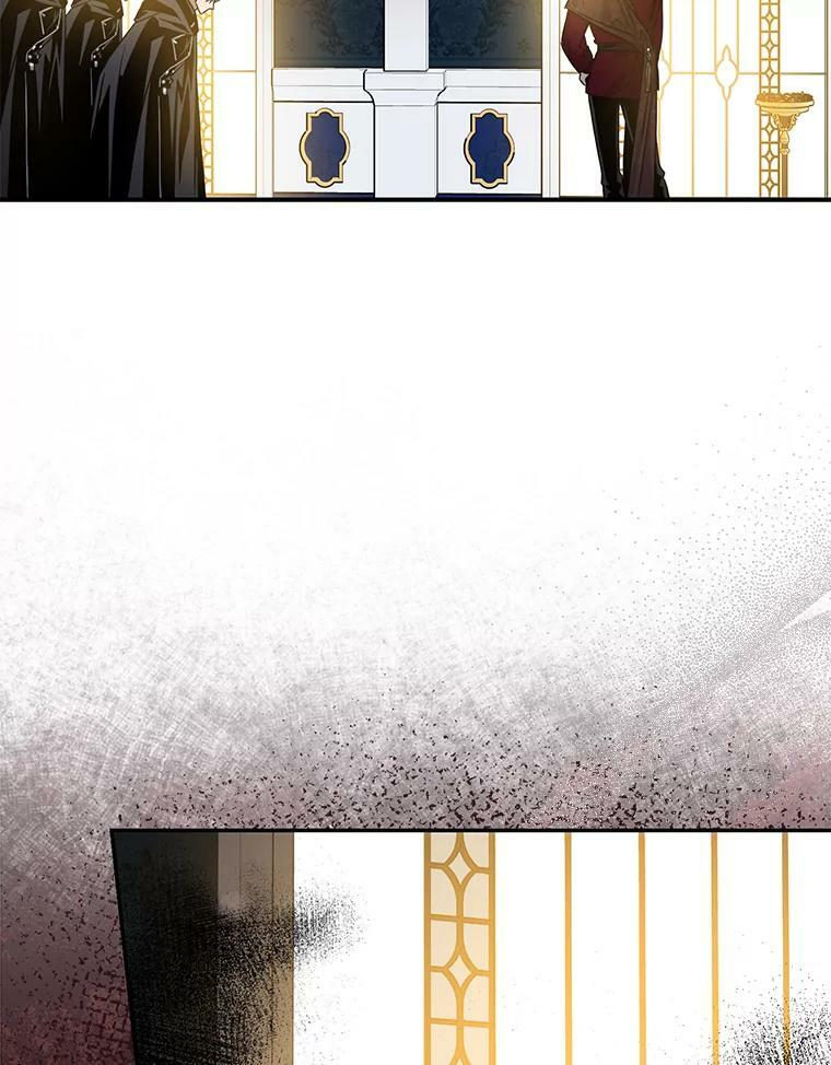78.拉菲内一族51