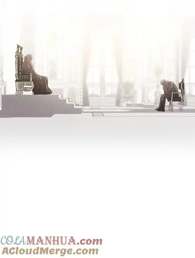 94.关山阻隔44