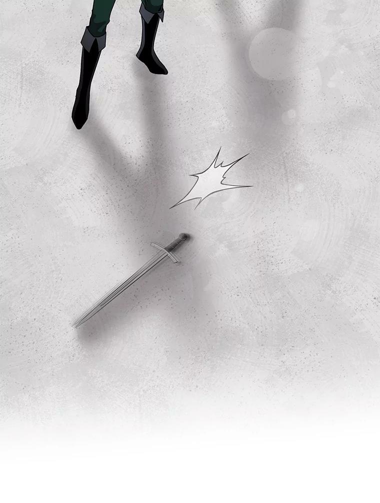 57.练琴61