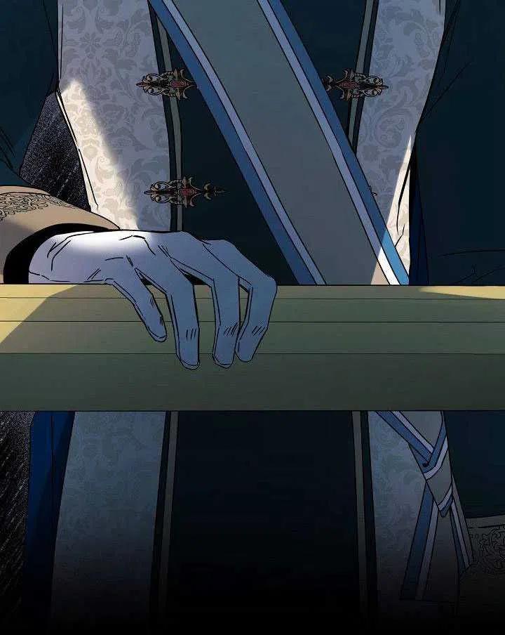 31.舞会（2）30