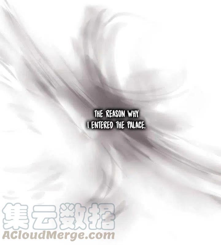 31.舞会（2）84