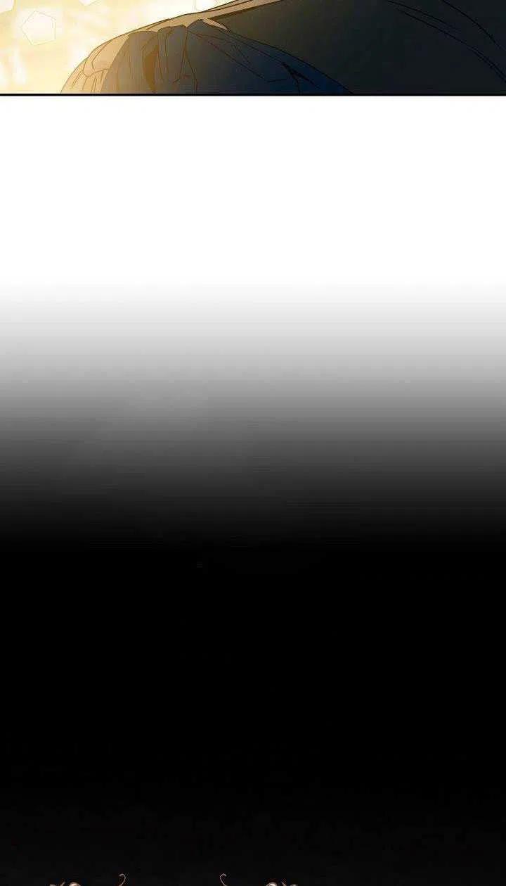31.舞会（2）63