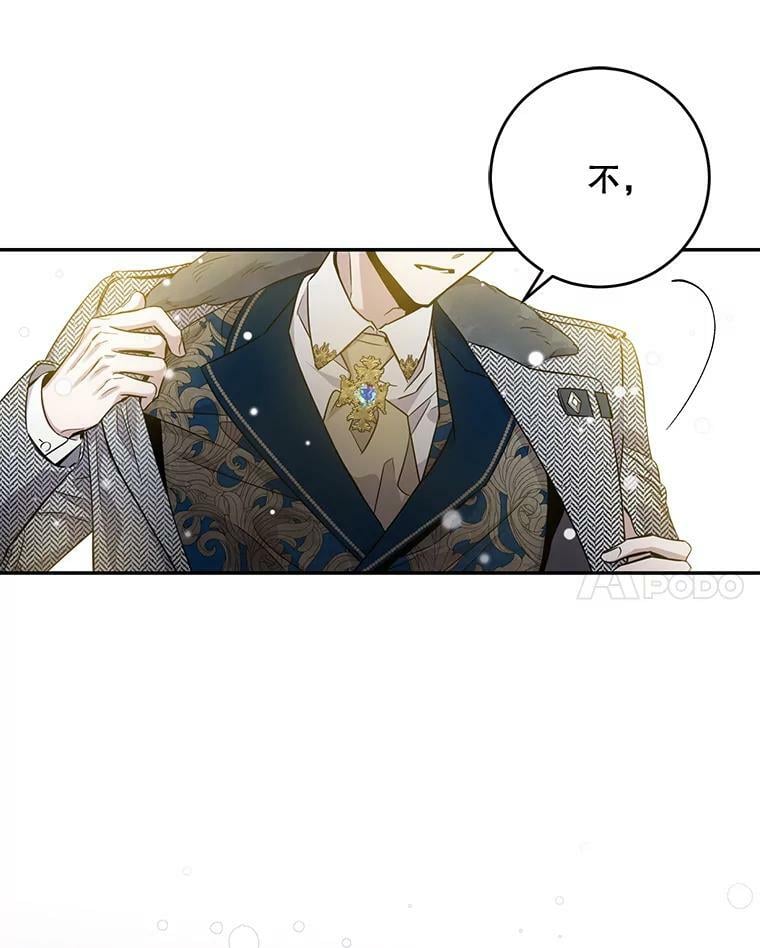 56.画像58