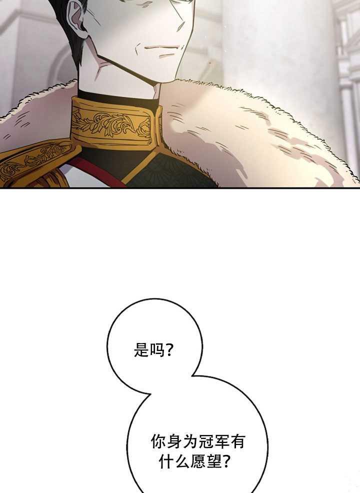 21.获胜的神秘人45