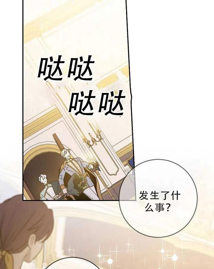 32.黑玫瑰43
