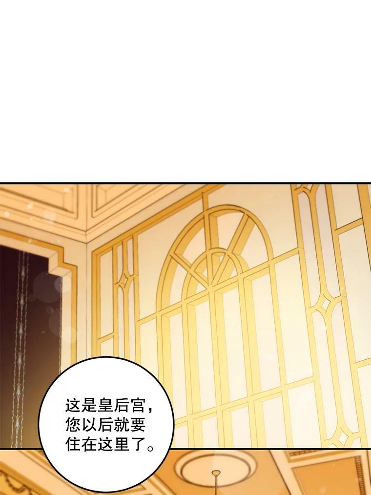 71.皇后宫77