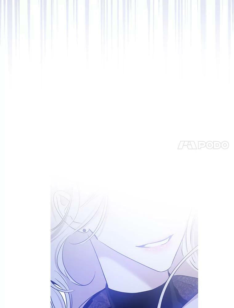 78.拉菲内一族125