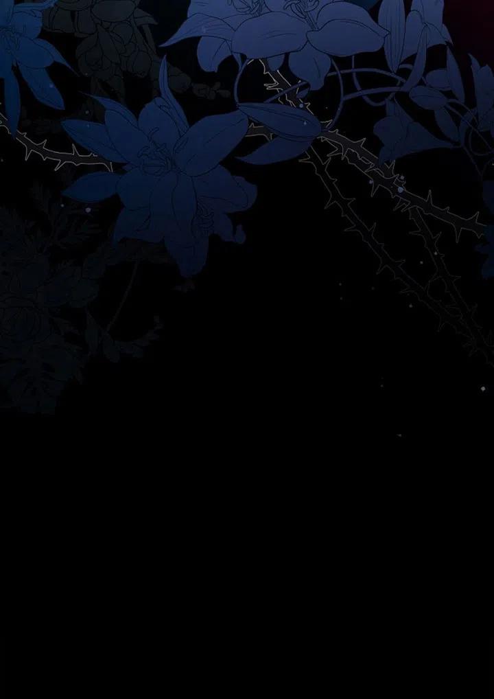 40.谋反（5）50