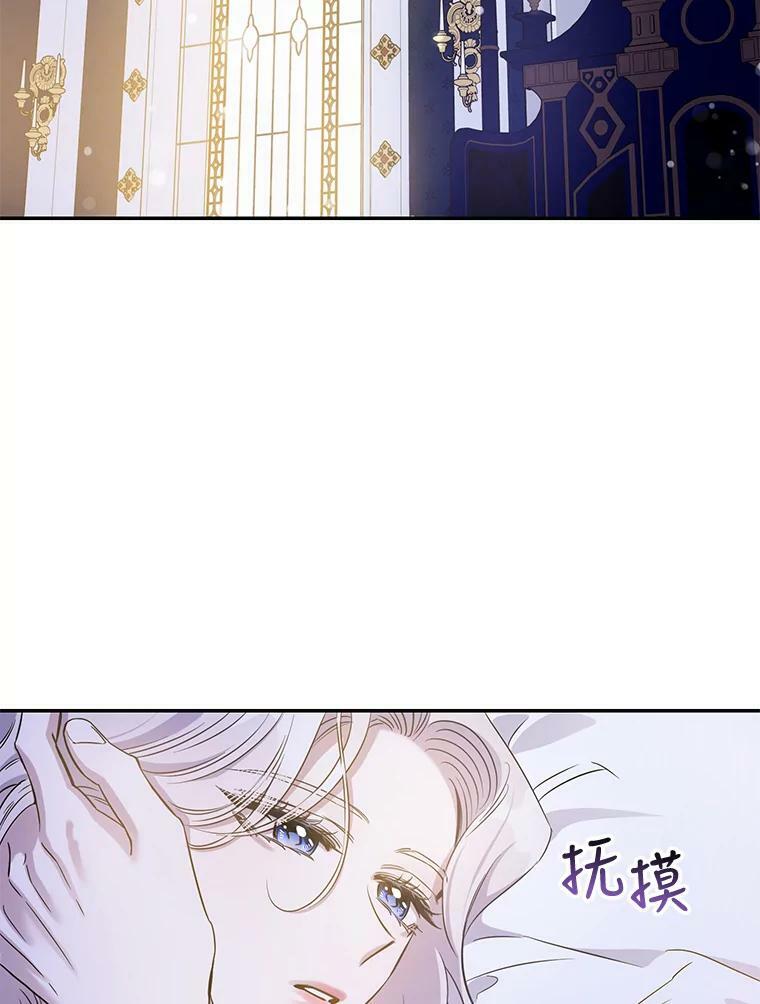 60.恋人关系1