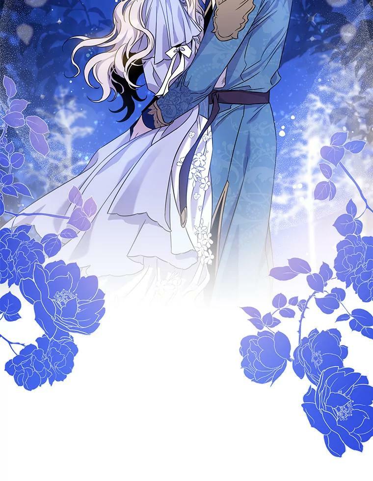 59.第一个夜晚11