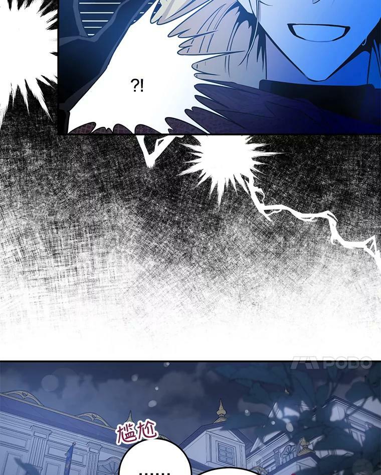 63.艾西利特碎片23