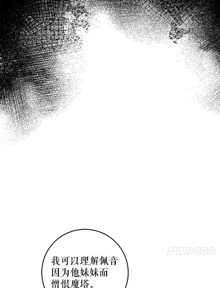 78.拉菲内一族23