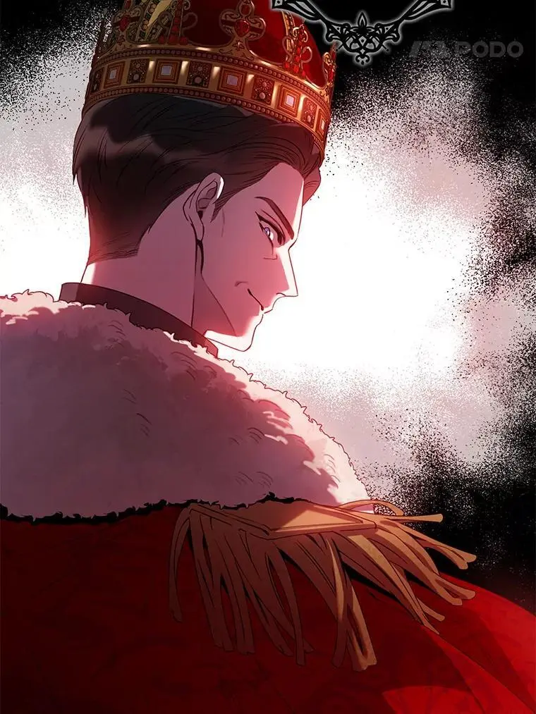 86.胎梦29