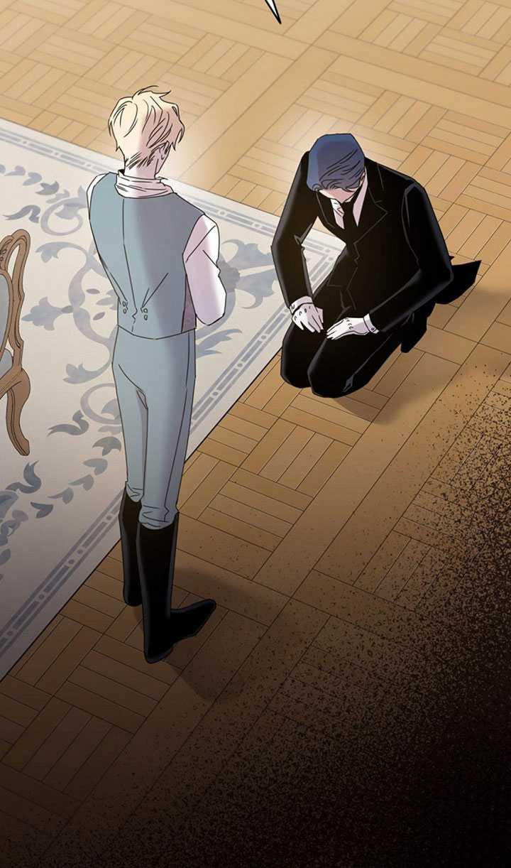 18.女扮男装82