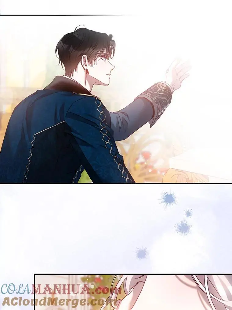 85.坦白80