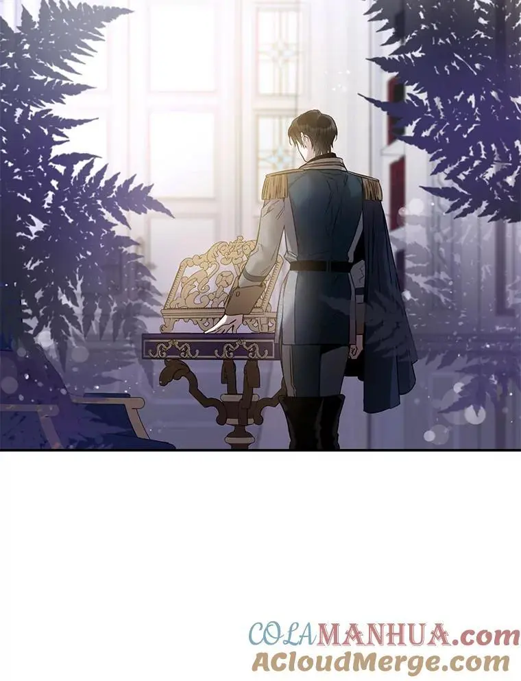 82.追上来的迪伦28