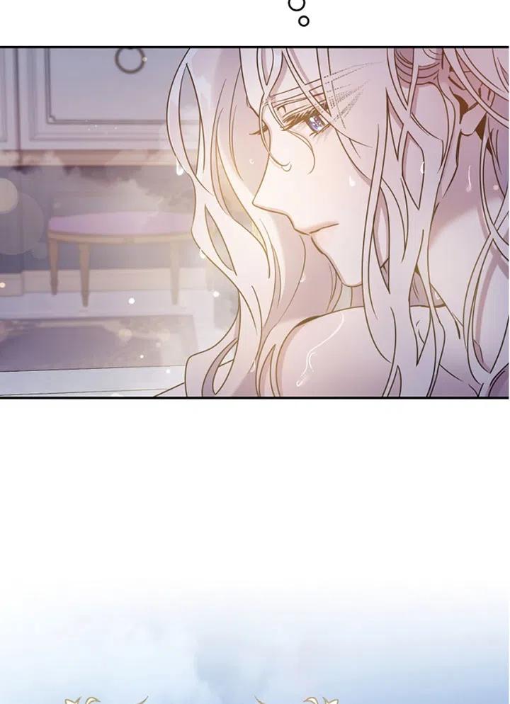 40.谋反（5）65