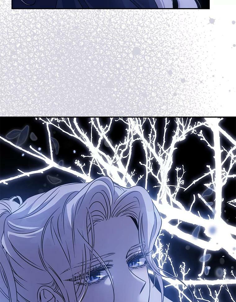 65.被驯服的人63