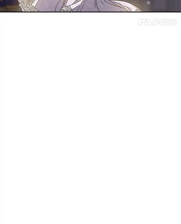 77.精灵的真实身份58
