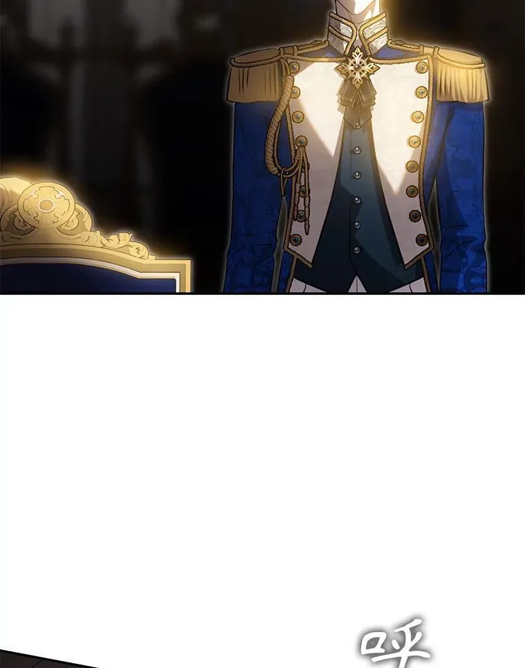 95.神无其实37