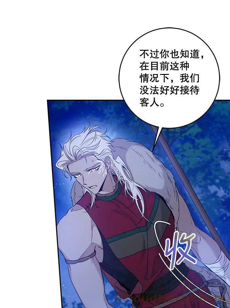 78.拉菲内一族104