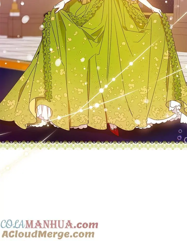85.坦白16