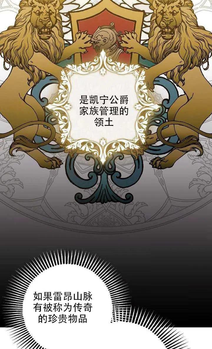 29.情报71