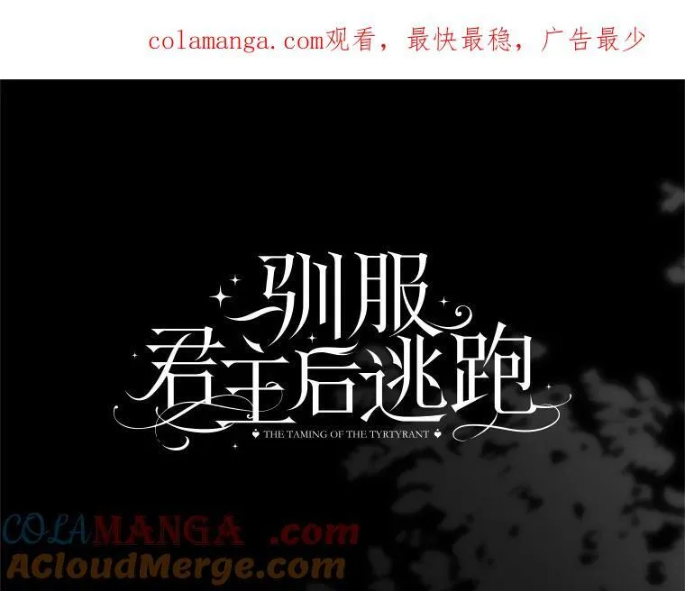 102.三个词0