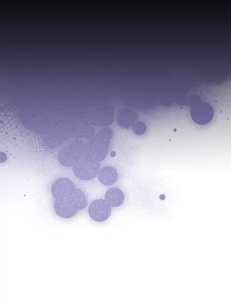 97.尚未苏醒78