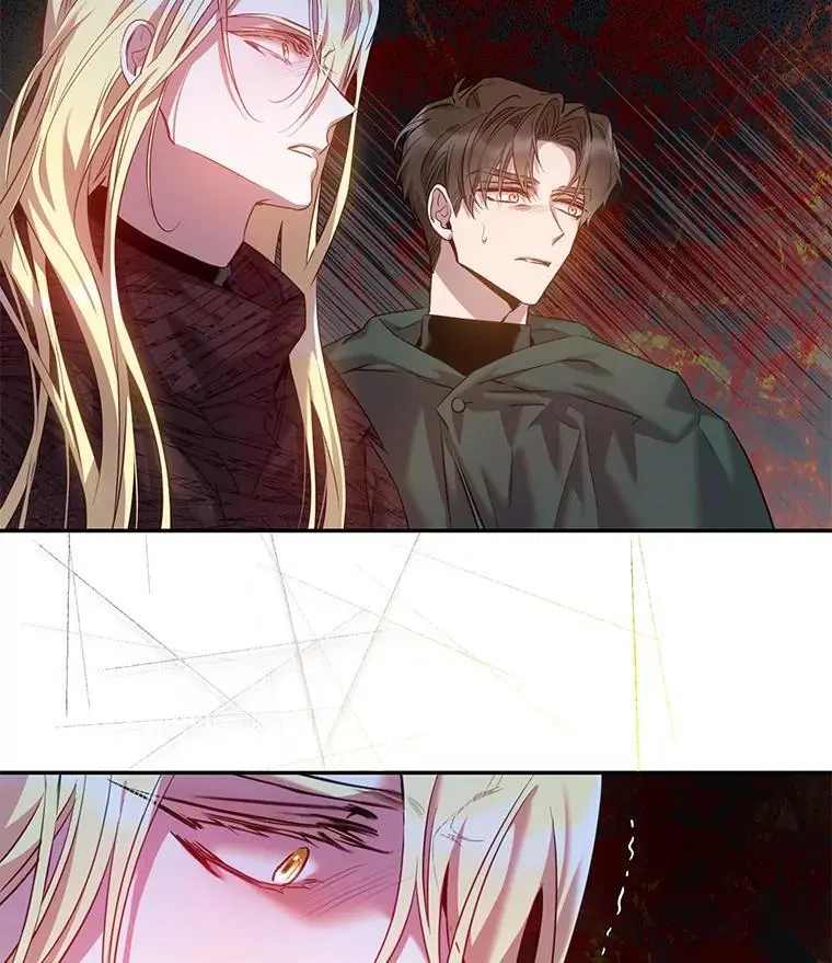 84.真心17