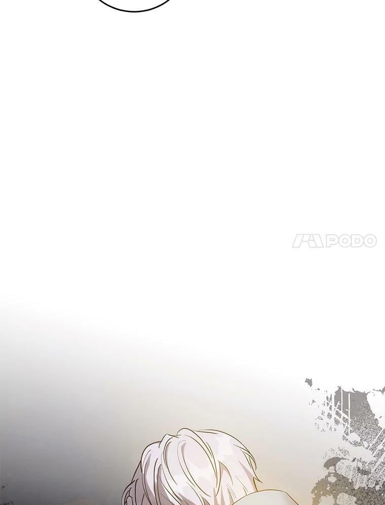 75.是我毁了她。67