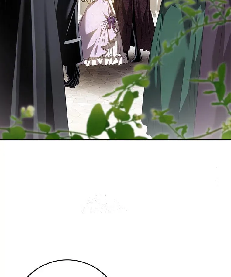 95.神无其实57