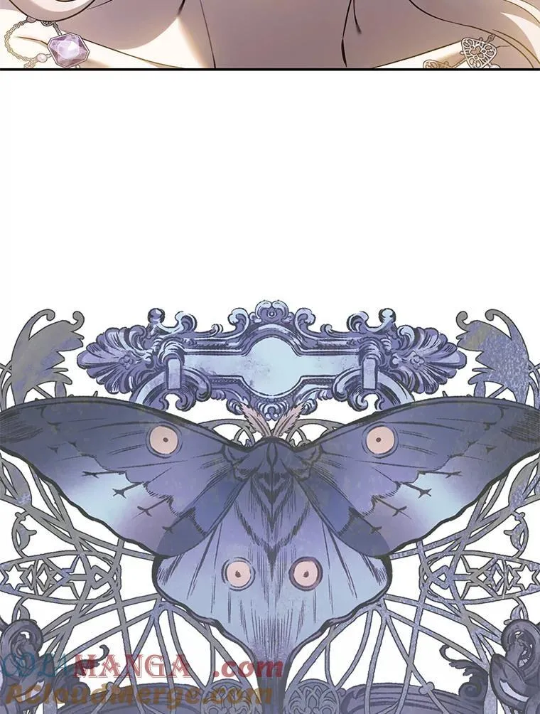 96.新灵苏生84