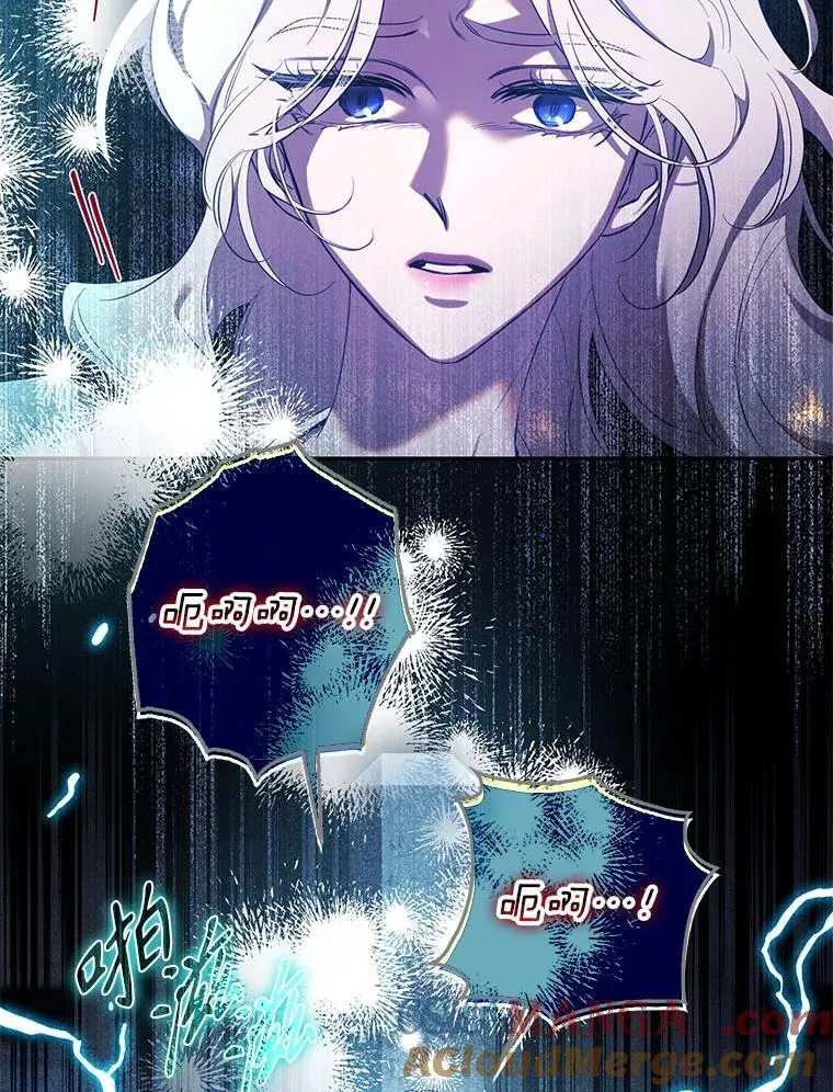 99.查看记忆40