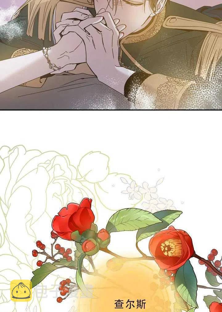 32.黑玫瑰95
