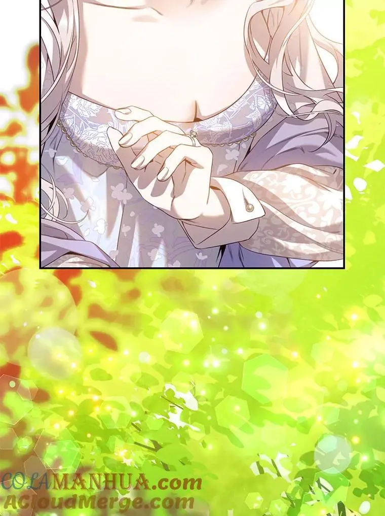 89.神性碎裂108