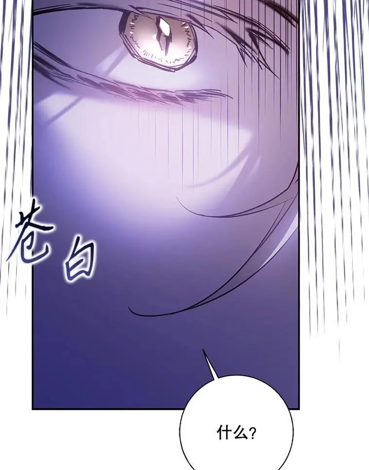84.真心46