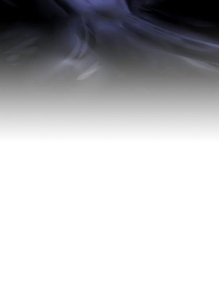 24.白纸37