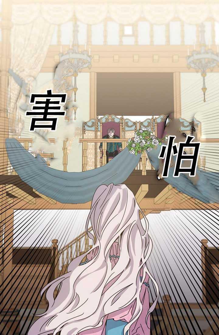 16.迪伦的疑惑42
