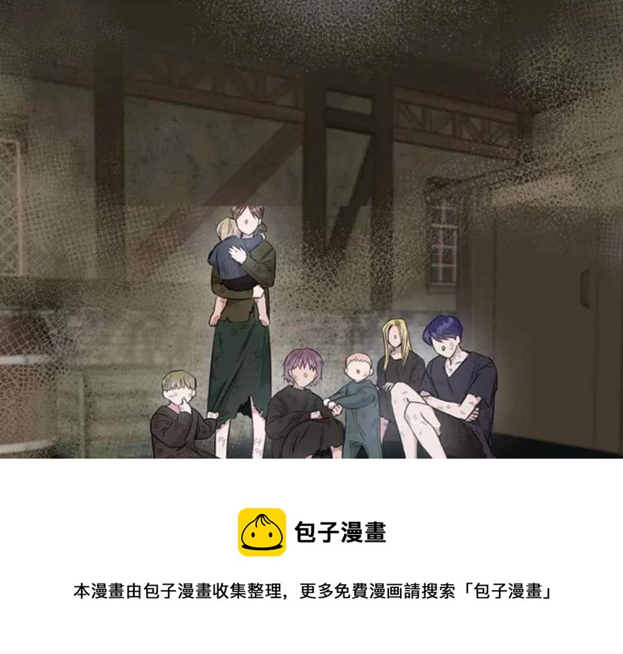 50.寻找凯拉44