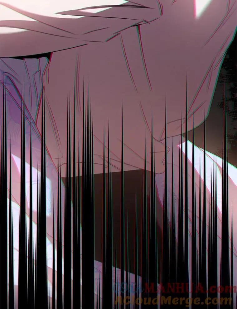 85.坦白104