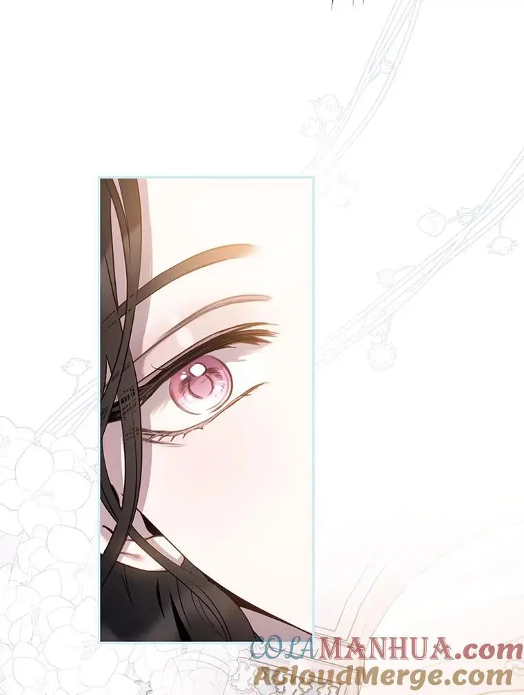 86.胎梦92