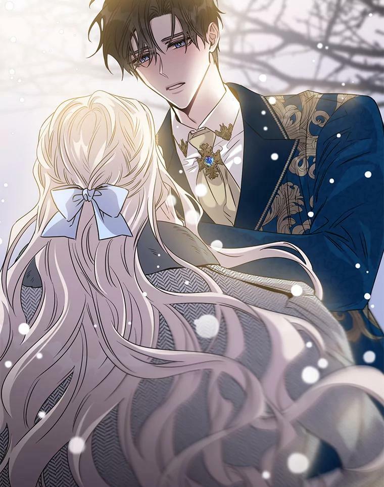 56.画像79