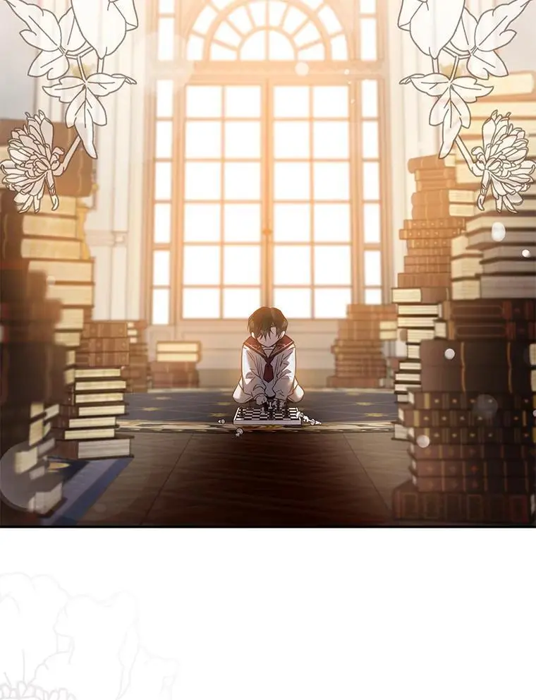 87.离别之前1