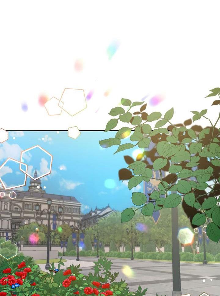 24.白纸41
