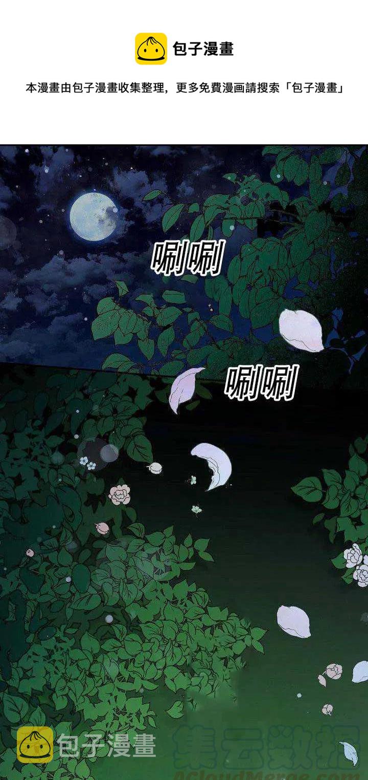 29.情报0