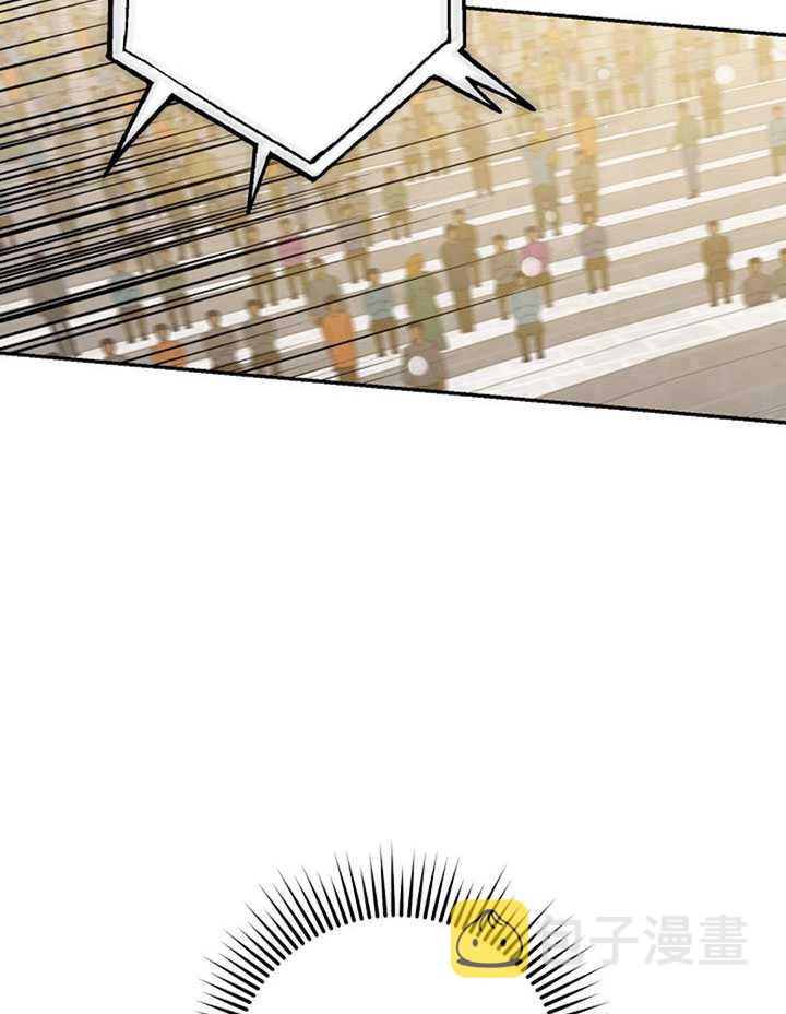 21.获胜的神秘人21