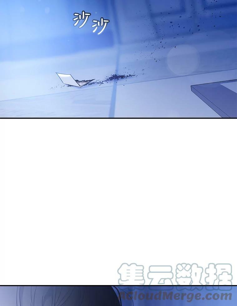 62.表露想法24