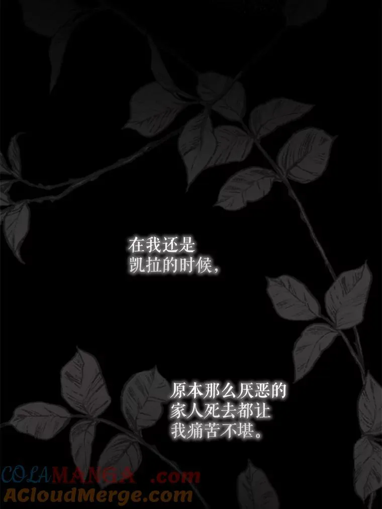 96.新灵苏生20
