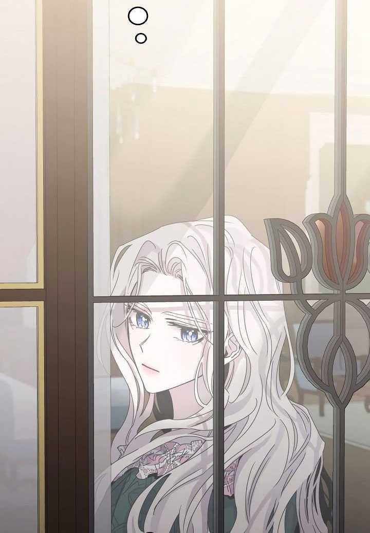 23.看准时机52